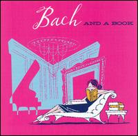Bach and a Book von Various Artists