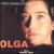 Olga (Trilha Sonora do Filme) von Various Artists