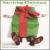 Surviving Christmas [Original Motion Picture Soundtrack] von Randy Edelman