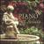 Piano Classics von Dan Gibson