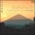 Shakuhachi: The Japanese Bamboo Flute von Richard Stagg