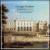Georges Onslow: Symphonies 1 & 3 von Johannes Goritzki