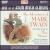 The Adventures of Mark Twain: The 1944 Score by Max Steiner [DVD Audio] von Max Steiner