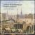 Johann Ernst Hartmann: Complete Symphonies von Concerto Copenhagen