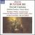 Buxtehude: Sacred Cantatas von Kevin Mallon