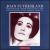 Joan Sutherland von Joan Sutherland