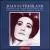 Joan Sutherland von Joan Sutherland