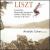 Liszt: Sonata in B minor, etc. von Arnaldo Cohen