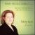 Brahms: Lieder von Marie-Nicole Lemieux