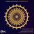Roger Davidson: Mandala von Various Artists