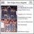 Scheidemann: Organ Works, Vol. 5 von Julia Brown