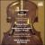 Emil Nikolaus von Reznicek: Violin Concerto; Serenade for Strings von Various Artists
