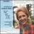 A Century of French Songs von Carole Bogard