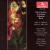 Solo Cantatas by Johann Sebastian Bach von Music from Aston Magna