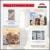 Priory LP Archive Series, Vol. 2 von Various Artists