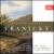 Antonín & Paul Vranický: Sextets for Flute, Oboe and String Quartet von Various Artists
