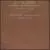 G.F. Handel: Sonatas for Recorder von Dorothee Oberlinger
