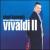 Vivaldi II von Nigel Kennedy