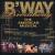 Broadway: The American Musical von Various Artists