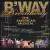 Broadway: The American Musical von Various Artists