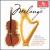Melange: Music for Cello and Harp von Various Artists