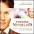 Finding Neverland [Original Motion Picture Soundtrack] von Jan A.P. Kaczmarek