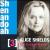 Shenandoah: Three Electronic Works von Alice Shields