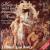 Harp of Wild and Dreamlike Strain: Victorian Fairy Harp Music von Elizabeth Jane Baldry