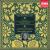 Vaughan Williams: Symphonies Nos. 1-9 and Other Orchestral Works [Box Set] von Bernard Haitink