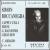 Verdi: Simon Boccanegra von Nicolai Ghiaurov