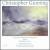 Christopher Gunning: Concerto for Piano and Orchestra; Storm; Symphony No. 1 von Christopher Gunning