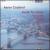 Aaron Copland: Music for Piano von Raymond Clarke