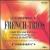 French Trios von Various Artists