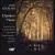 Dan Locklair: Chamber Music von Various Artists