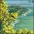 Chausson, Leclair, Debussy von Weiss Duo