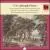 Urs Joseph Flury: Kammermusikwerke von Urs Joseph Flury