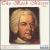 The Bach Masses, Vol. 1 von Washington Bach Consort