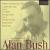 Alan Bush: Chamber Music, Vol. 2 von Adam Summerhayes