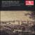 Pachelbel: The Complete Organ Works, Vol. 8 von Joseph Payne