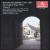 Pachelbel: The Complete Organ Works, Vol. 6 von Joseph Payne
