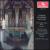Pachelbel: The Complete Organ Works, Vol. 5 von Joseph Payne