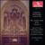 Pachelbel: The Complete Organ Works, Vol. 4 von Joseph Payne