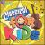 DJ's Choice: Classical for Kids von DJ's Choice