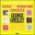 The Best of the Popular Piano Concertos von George Greeley