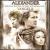 Alexander [Original Motion Picture Soundtrack] von Vangelis