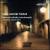 Hans Werner Henze: Boulevard Solitude (Zwischenspiel) und weitere orchesterwerke von Various Artists