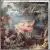 Songs of Love von David Hughes