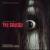 The Grudge [Original Motion Picture Soundtrack] von Christopher Young