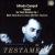 Handel: Six Violin Sonatas, Op. 1; Bach: Partita No. 2 - Chaconne von Alfredo Campoli