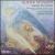 Olivier Messiaen: Visions de l'Amen von Steven Osborne